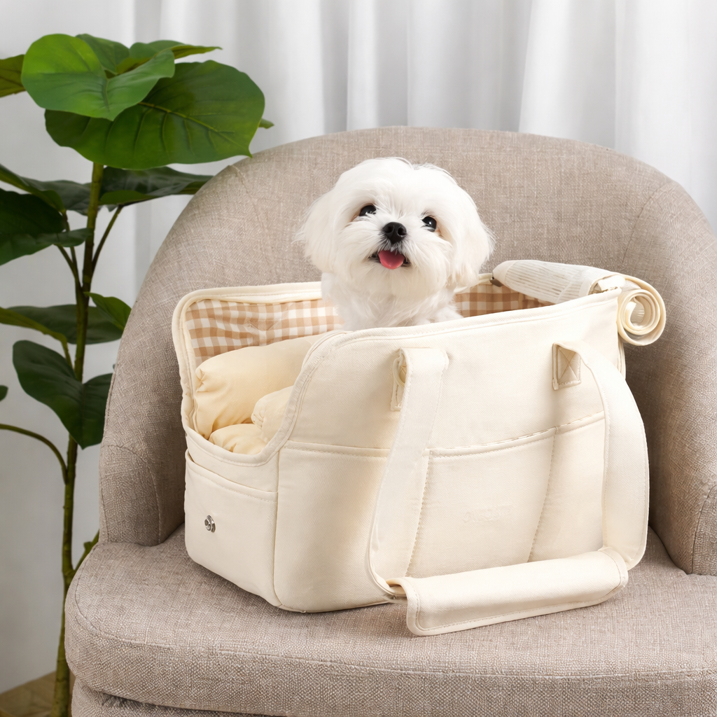 Transport Accessories