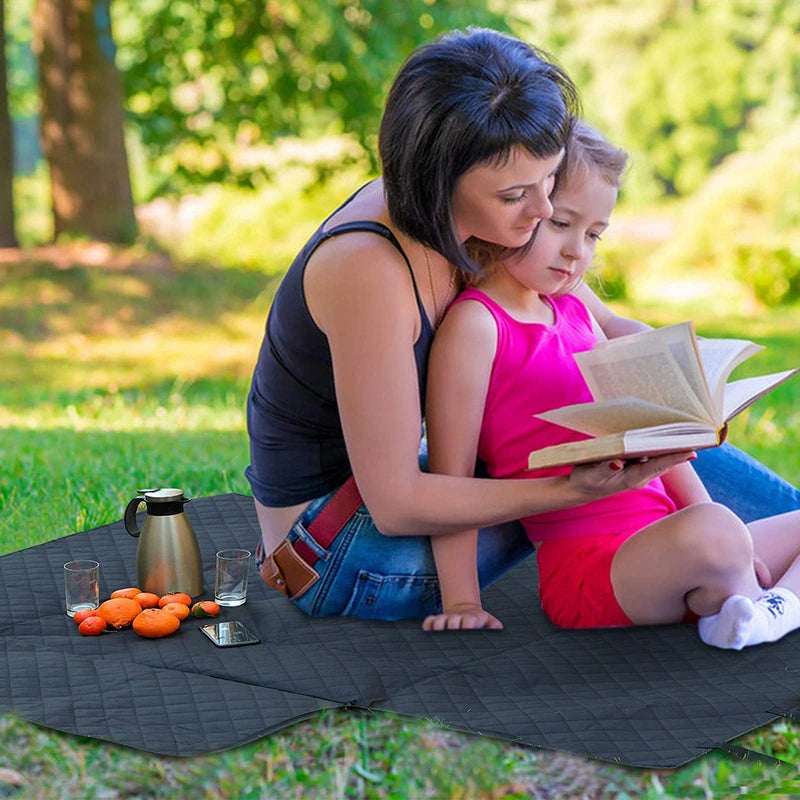 Benepaw Wear-resistant Dog Car Seat Cover For SUV Trunk Waterproof Portable Durable Liner Cover Protects Vehicle Easy To Install