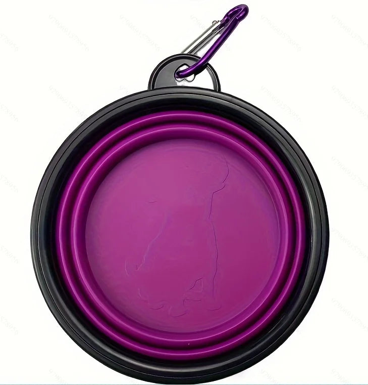 1 Reusable Silicone Pet Can Lid Bpa Free, Suitable For Most Sized Dog And Cat Cans - Keeps Food Fresh Prevents Bacterial Odors